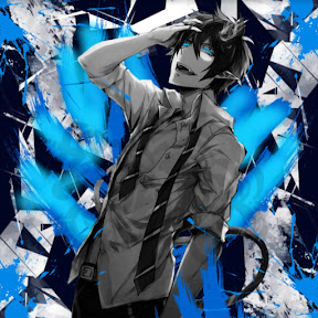 bryzee Avatar