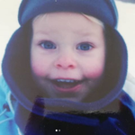 heatzy Avatar