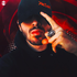 nezak Avatar