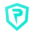 piz Avatar