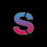 shmeky Avatar