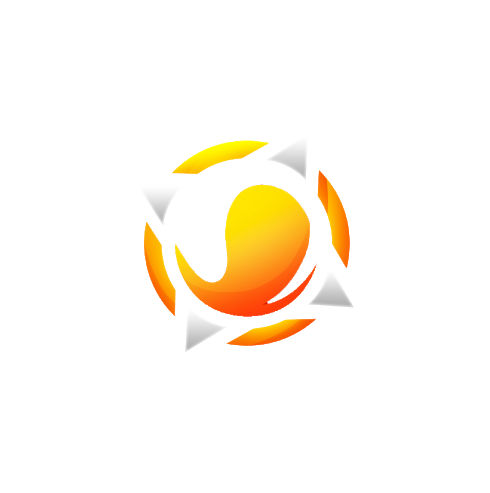 Sunrise team logo
