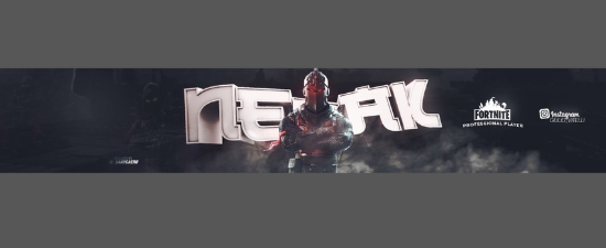 nezak banner