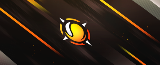 shmeky banner